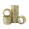 New Product Arrives - Kraft Standard and Reinforced Tapes